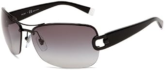 Click here to buy DKNY Ladies 0DY5063 Sunglasses by DKNY.