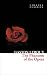 Collins Classics - The Phantom of the Opera