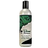 PARNEVU Tea Tree Shampoo 12 oz