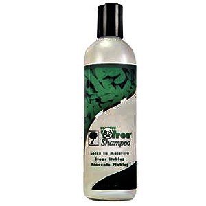PARNEVU Tea Tree Shampoo 12 oz