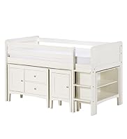 Hastings Sleepstation