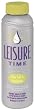 Leisure Time 3192 Cover Care and Conditioner, Pint