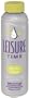 Leisure Time 3192 Cover Care and Conditioner, Pint