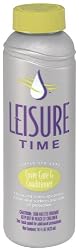 Leisure Time 3192 Cover Care and Conditioner, Pint
