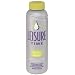Leisure Time 3192 Cover Care and Conditioner, Pint