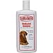 Sulfodene Medicated Shampoo and Conditioner for Dogs, 12 oz Sulfodene Medicated Shampoo and Conditioner for Dogs, 12 oz