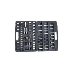 96-010 75-piece Mechanics Tool Set by Stanley