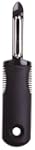 Oxo 1131300 Eplucheur