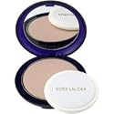 Estee Lauder Lucidity Translucent Pressed Powder Light/ Medium