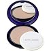 Estee Lauder Lucidity Translucent Pressed Powder Light