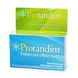 Protandim Dietary Supplement 30 ea