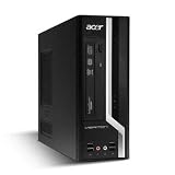 Veriton Mini DT 4G 1TB SATA