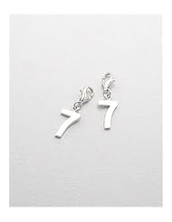 Charm In 92.5 Sterling Silver