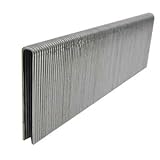 Bostitch SX50351-1/2G 1-1/2-Inch by 18 Gauge by 7/32-Inch Crown Finish Staple (3,000 per Box)