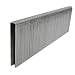 Bostitch SX50351-1/2G 1-1/2-Inch by 18 Gauge by 7/32-Inch Crown Finish Staple (3,000 per Box)
