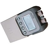 ProM 350 Digital Three Mode w/ Timer Tens Unit