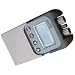 ProM 350 Digital Three Mode w/ Timer Tens Unit