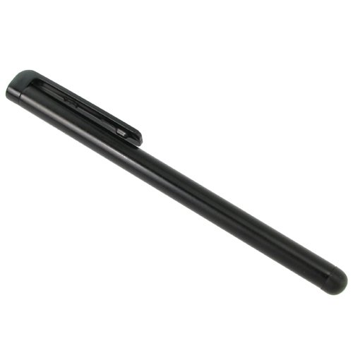 Apple iPod Touch Stylus Pen (Black) image