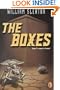 The Boxes