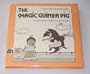 The Magic Guinea Pig