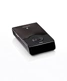 Sony HCB-105 Bluetooth Car Handsfree