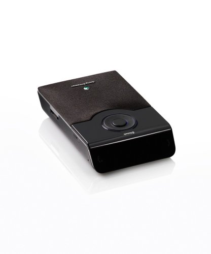 Sony HCB-105 Bluetooth Car Handsfree