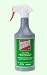Bremsenbremse Sprühfl. 750ml ---
