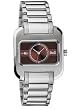 Dolce Gabbana Mens Game Over watch DW0225