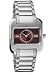 Dolce Gabbana Mens Game Over watch DW0225