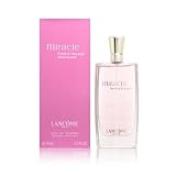 Lancome Miracle Tendre Voyage By Lancome For Women Eau De Toilette Spray, 2.5-Ounce / 75 Ml