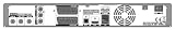 from Humax Foxsat Humax Foxsat HDR Freesat PVR 1TB 1000GB High Definition Hard Drive Recorder Model HDR-1TB