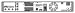 from Humax Foxsat Humax Foxsat HDR Freesat PVR 1TB 1000GB High Definition Hard Drive Recorder Model HDR-1TB