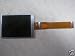 KODAK V705 REPLACEMENT LCD DISPLAY REPAIR PART NEW