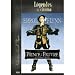 Mit eiserner faust- -Der Prinz und der bettler- The Prince and the pauper