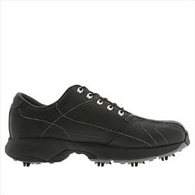 Oakley 14017-001 Mens Geardrive in Black by Oakley