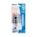 Safety 1st #48451 2PK Auto Sensor Light