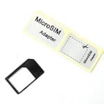 UltimateAddons Micro