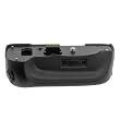 Multifunktions-Batteriegriff f�r Pentax K10D & K20D - Originalqualit�t wie Pentax D-BG2 - Power Pack