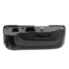 Multifunktions-Batteriegriff f�r Pentax K10D & K20D - Originalqualit�t wie Pentax D-BG2 - Power Pack