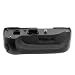 Multifunktions-Batteriegriff f�r Pentax K10D & K20D - Originalqualit�t wie Pentax D-BG2 - Power Pack