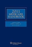 Medicare Handbook, 2011 Edition