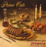 Prime Cuts