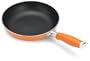 Bene Casa 8 Inch Nonstick Fry Pan, Assorted Colors
