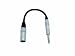 Kabel SADC XLR male/Klinke male stereo