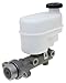 Raybestos MC391192 Brake Master Cylinder