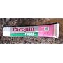 Pacquin Plus Skin Cream with Aloe, 1.5 Oz.