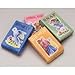 Card Games - 12 per unit