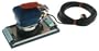 Hutchins (HUT7004) Water Bug Series Orbital Action Air Sander