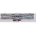 N�Q�[�W ���j�g���b�N���H �������n��|�C���g (�_�u���N���X) #20-210