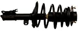Gabriel G56930 ReadyMount Complete Strut Assembly for select Lexus/Toyota models